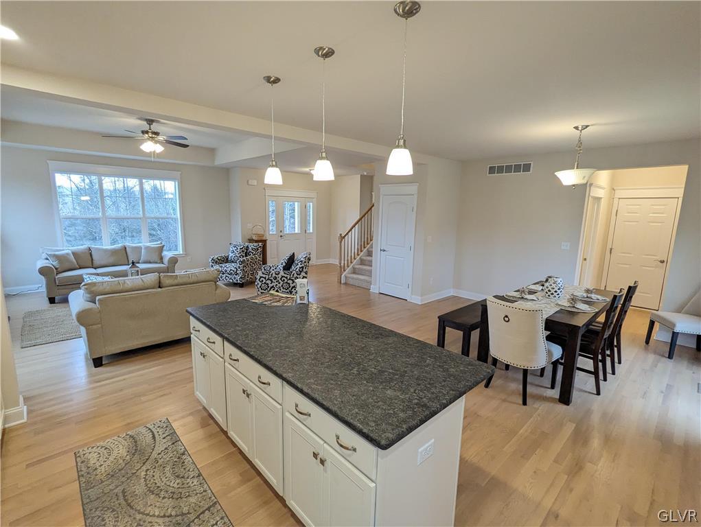 302 Reagan Drive