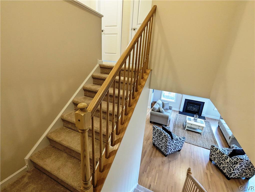 302 Reagan Drive