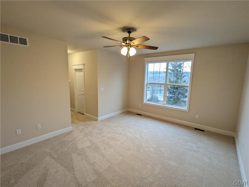 302 Reagan Drive