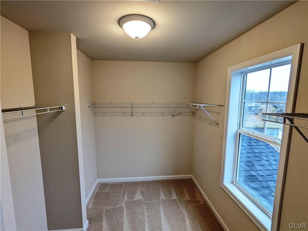 302 Reagan Drive