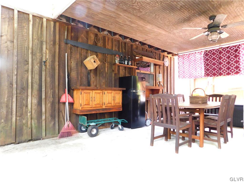 1380 Five Points Richmond Road