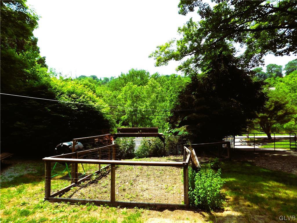 1380 Five Points Richmond Road