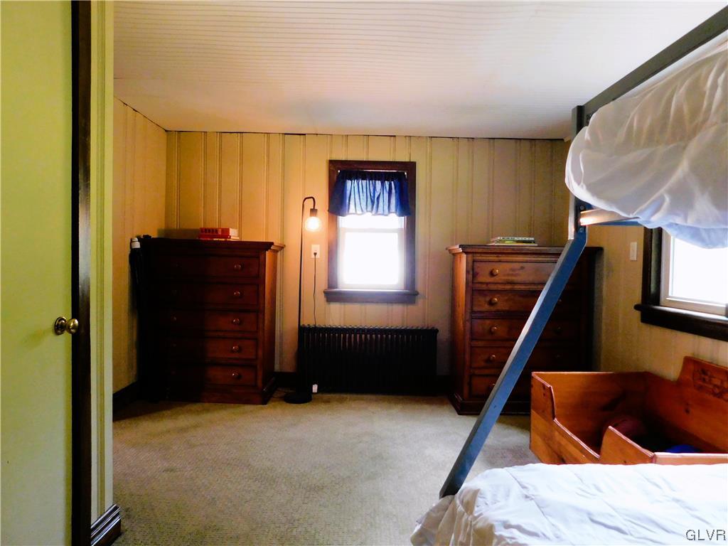 1380 Five Points Richmond Road