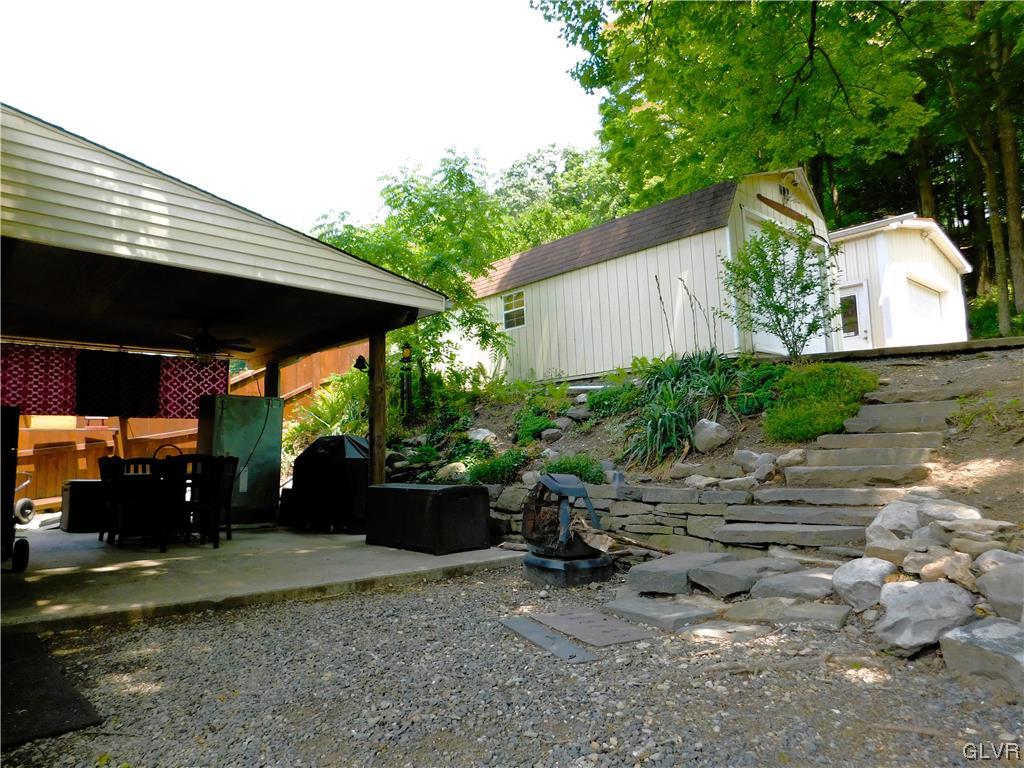 1380 Five Points Richmond Road