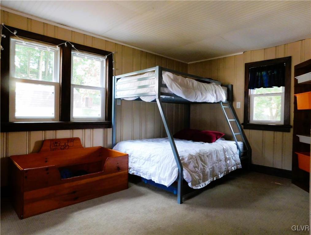 1380 Five Points Richmond Road