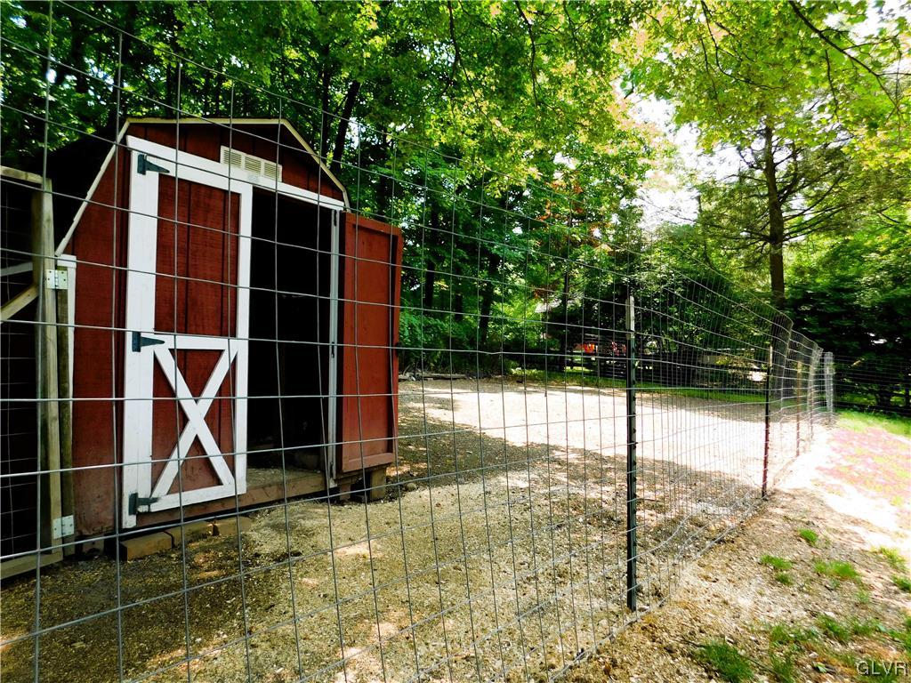 1380 Five Points Richmond Road