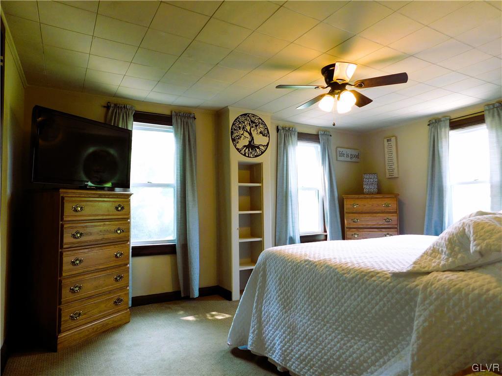 1380 Five Points Richmond Road