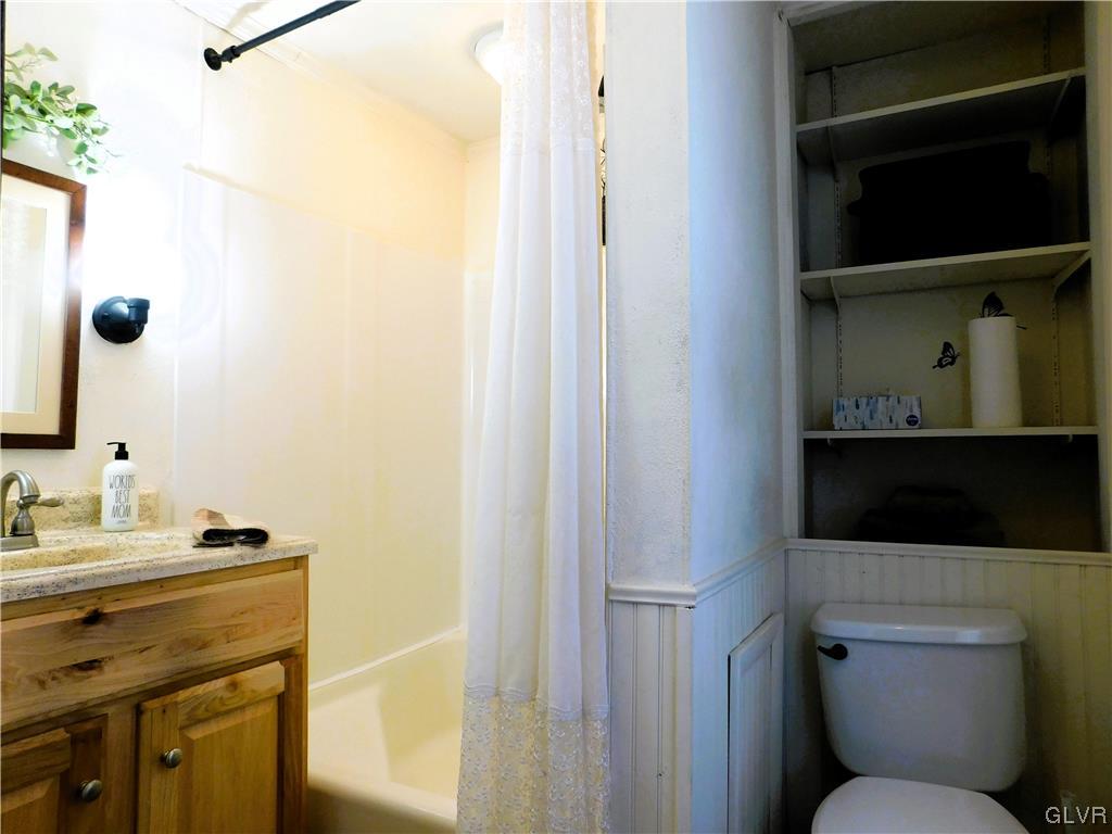 1380 Five Points Richmond Road