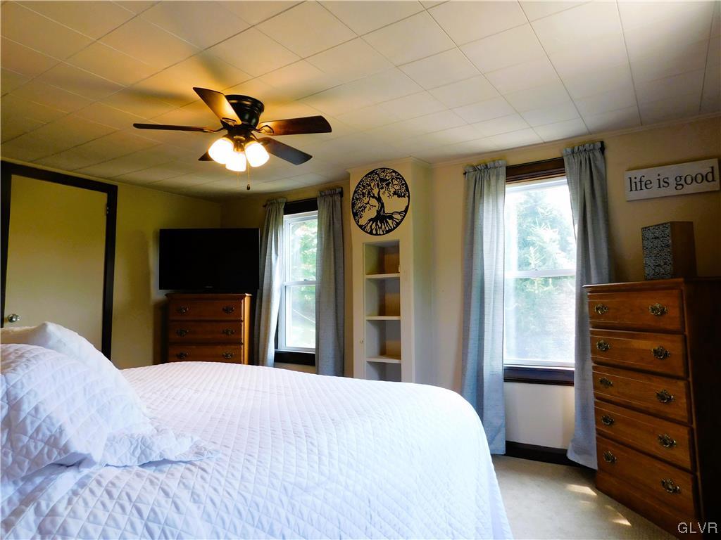 1380 Five Points Richmond Road