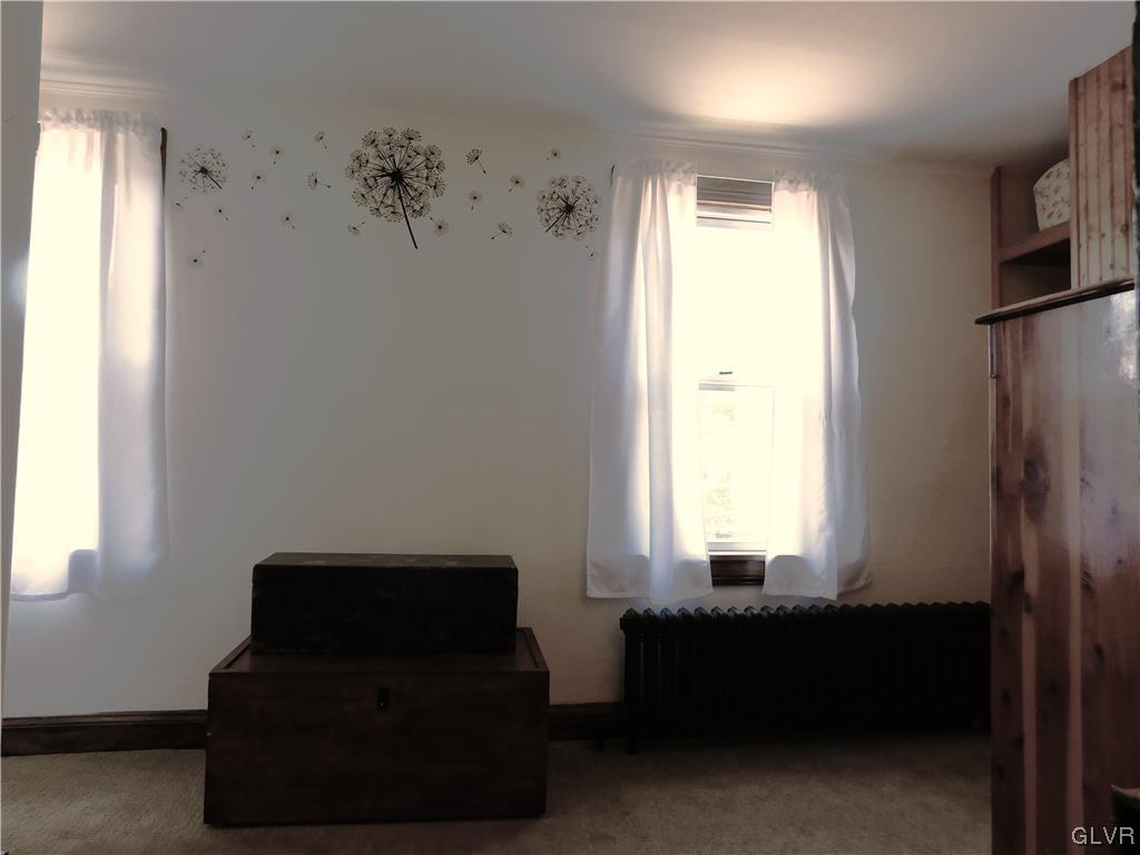 1380 Five Points Richmond Road