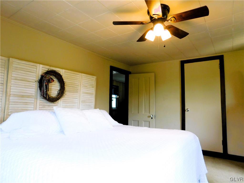 1380 Five Points Richmond Road