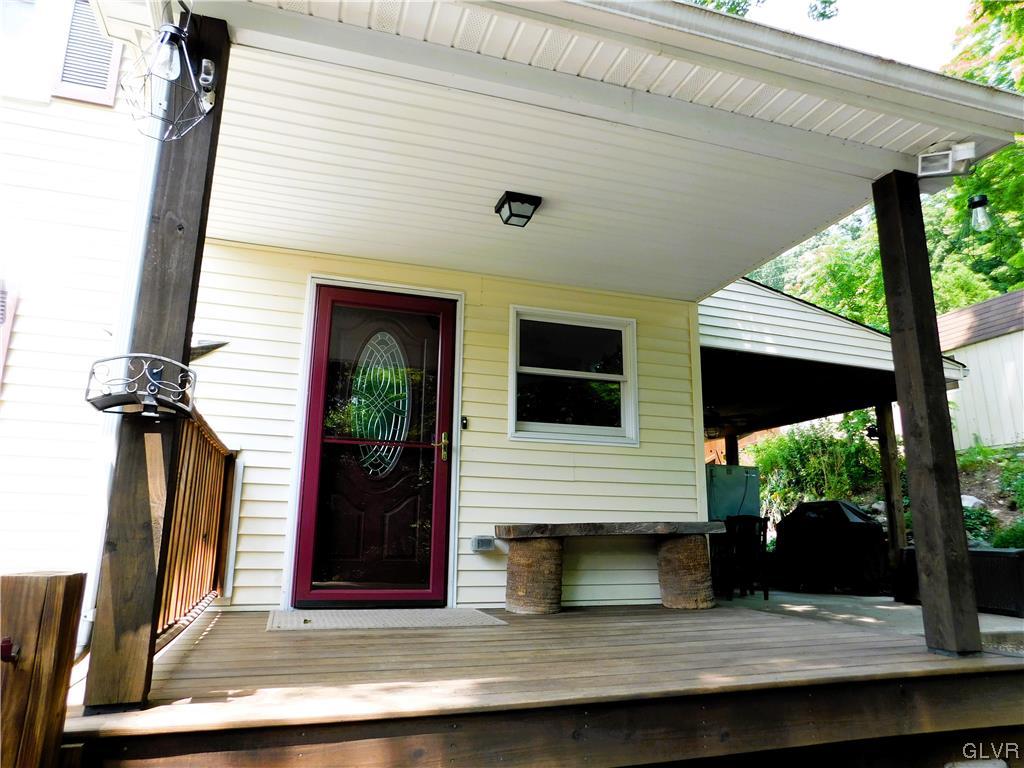 1380 Five Points Richmond Road