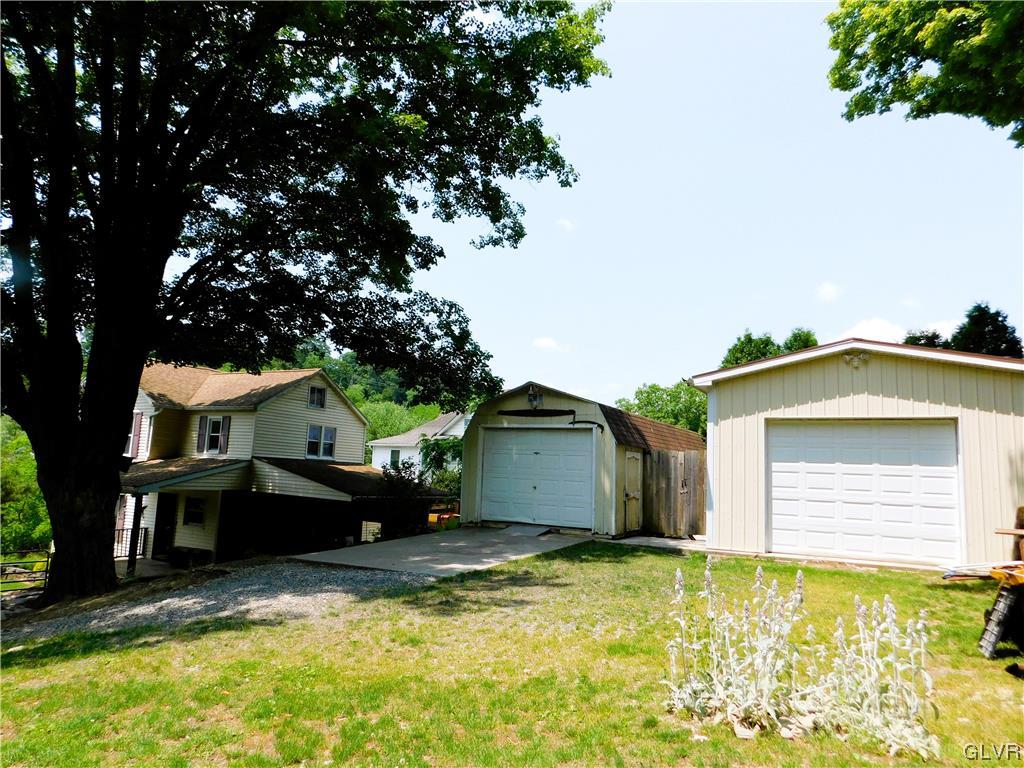 1380 Five Points Richmond Road