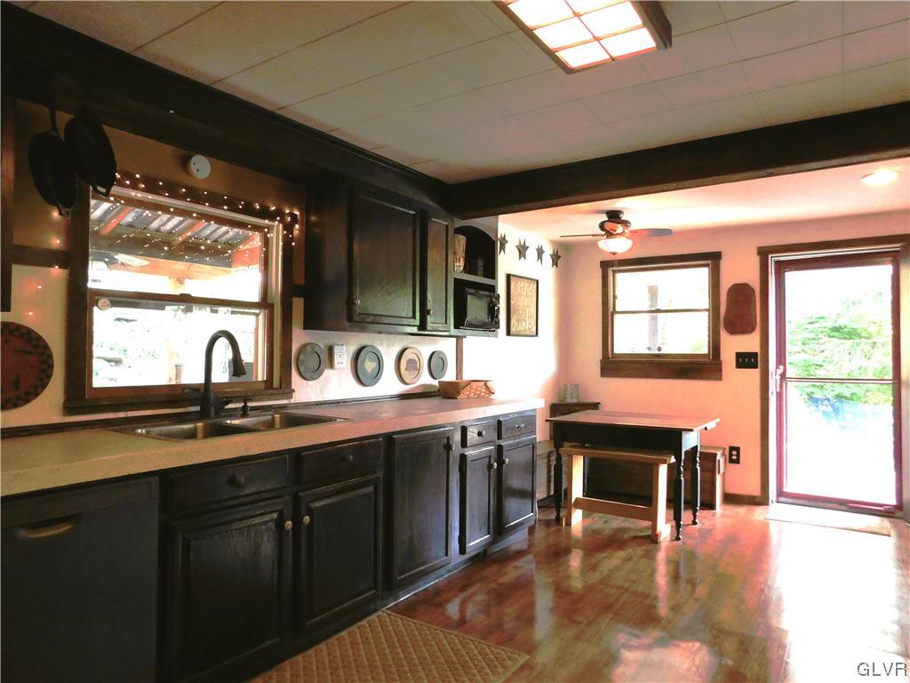 1380 Five Points Richmond Road