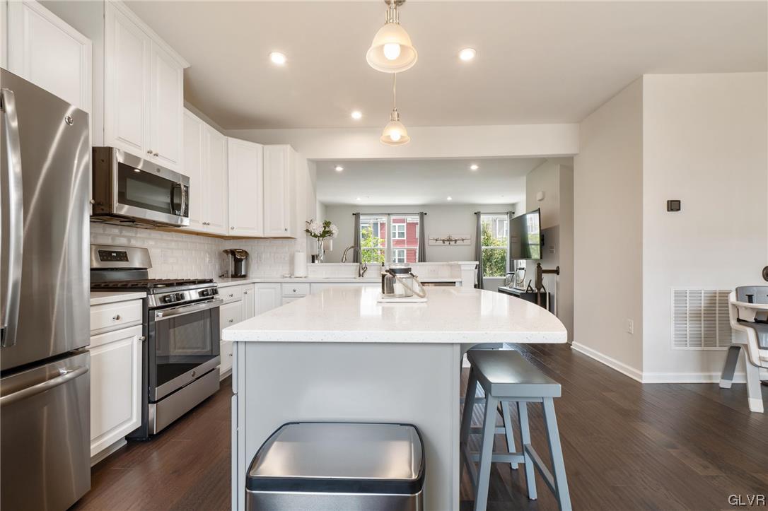 2313 Cook Drive