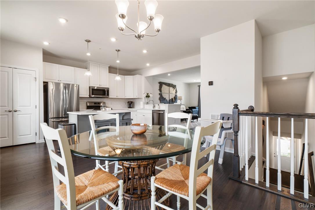 2313 Cook Drive