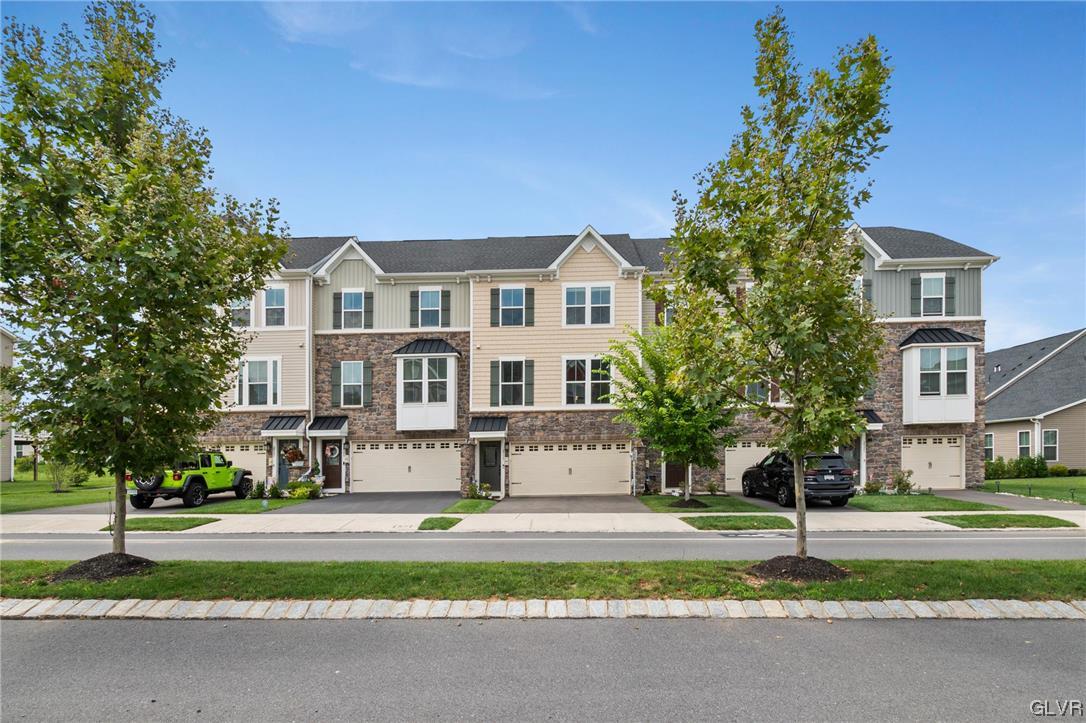 2313 Cook Drive