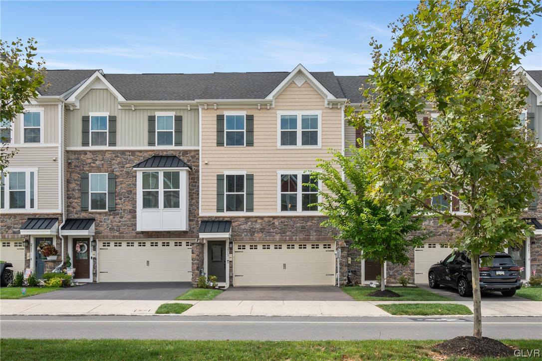 2313 Cook Drive