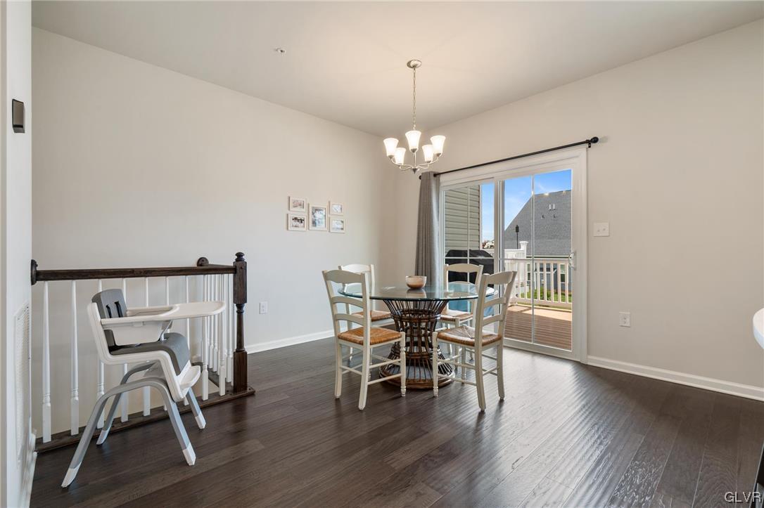 2313 Cook Drive