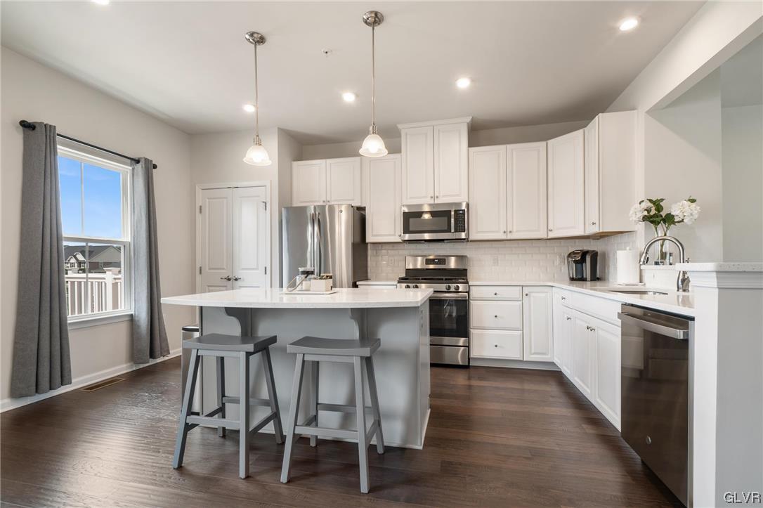 2313 Cook Drive