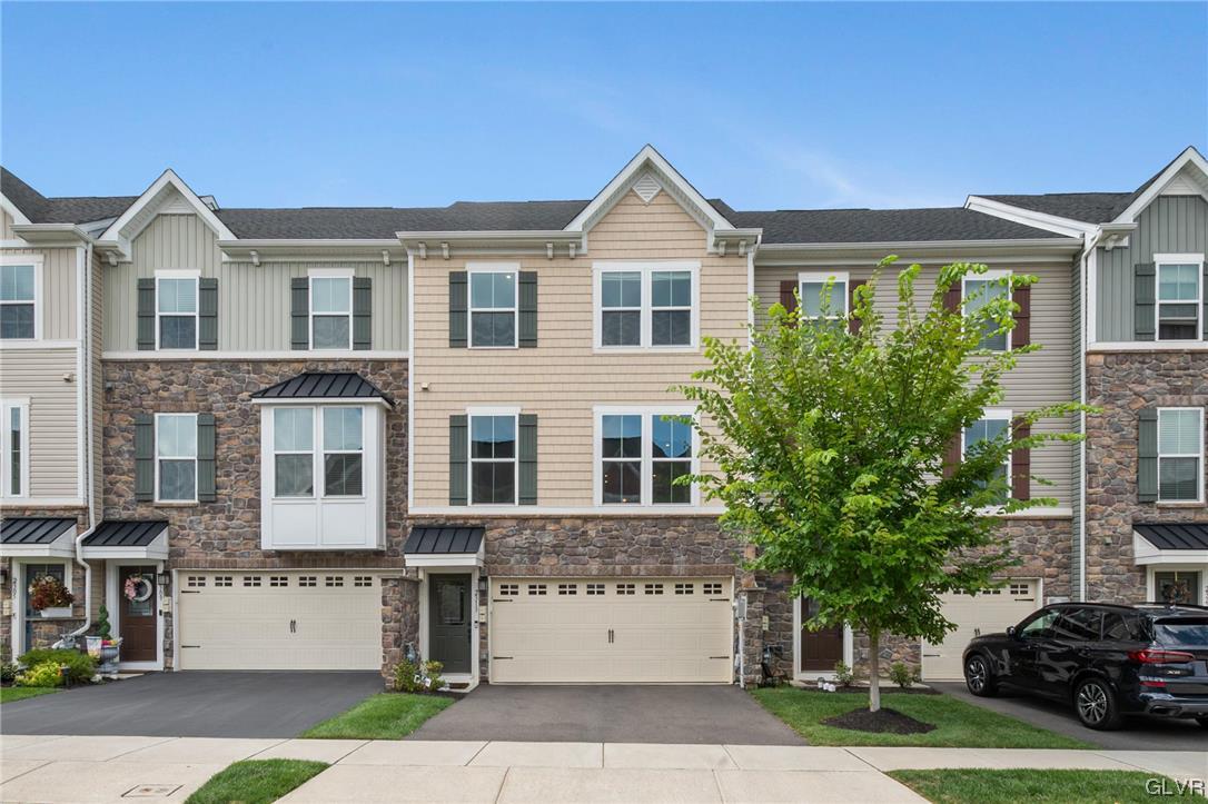 2313 Cook Drive