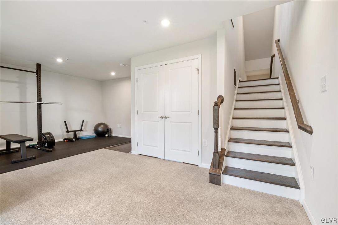 2313 Cook Drive