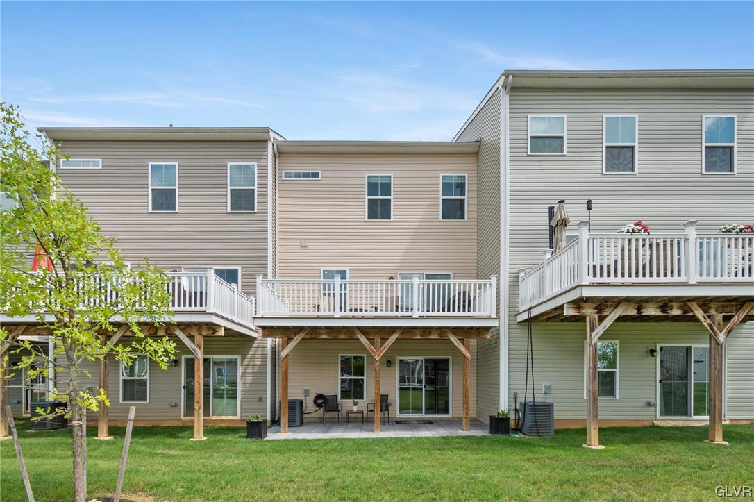 2313 Cook Drive