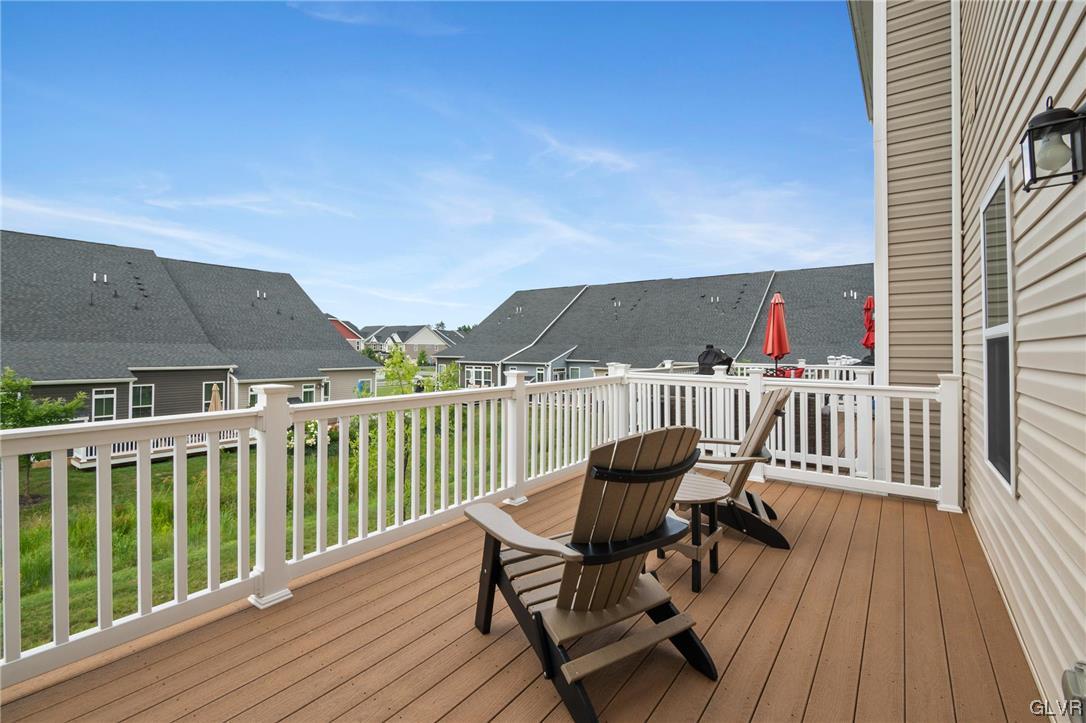 2313 Cook Drive