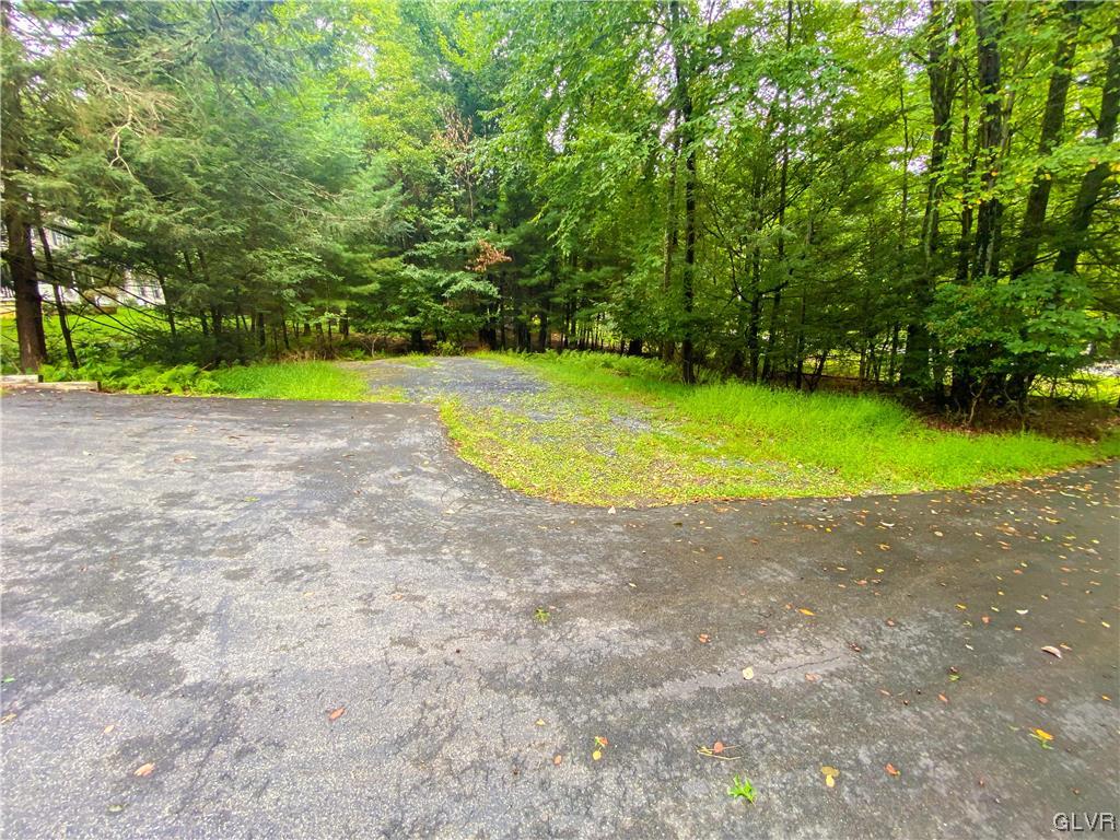 309 Ralph Samuel Boulevard