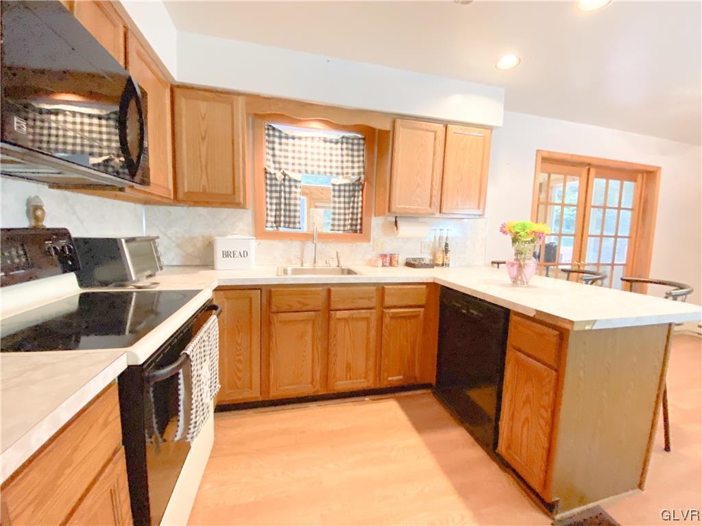 309 Ralph Samuel Boulevard