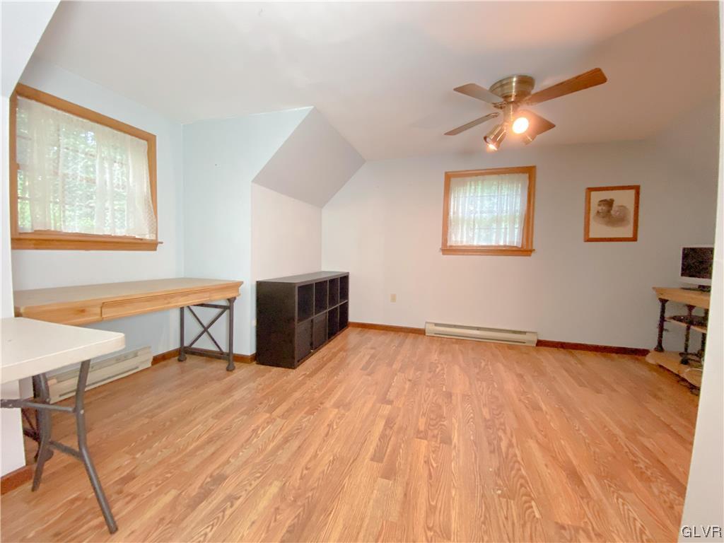 309 Ralph Samuel Boulevard