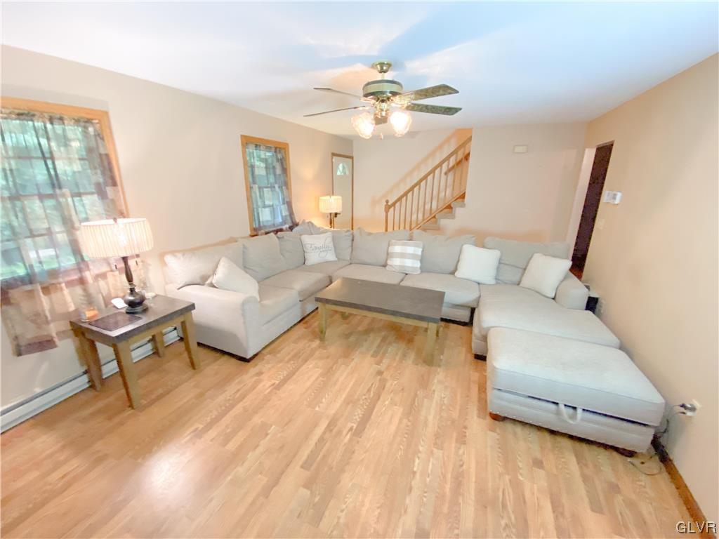 309 Ralph Samuel Boulevard