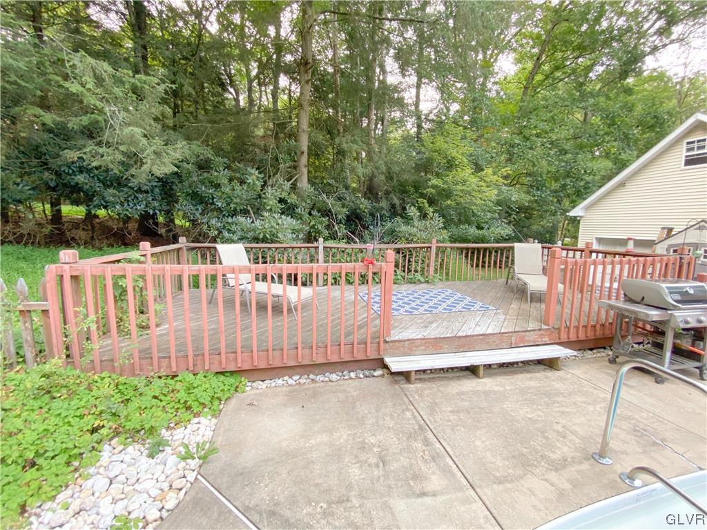 309 Ralph Samuel Boulevard