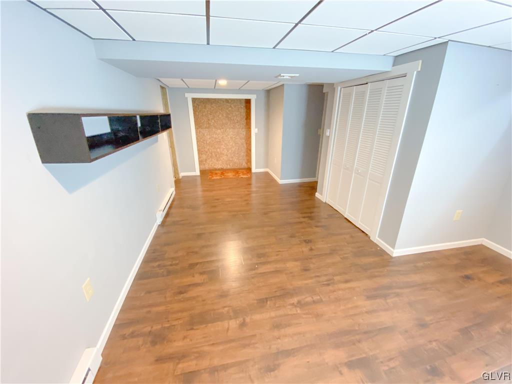 309 Ralph Samuel Boulevard