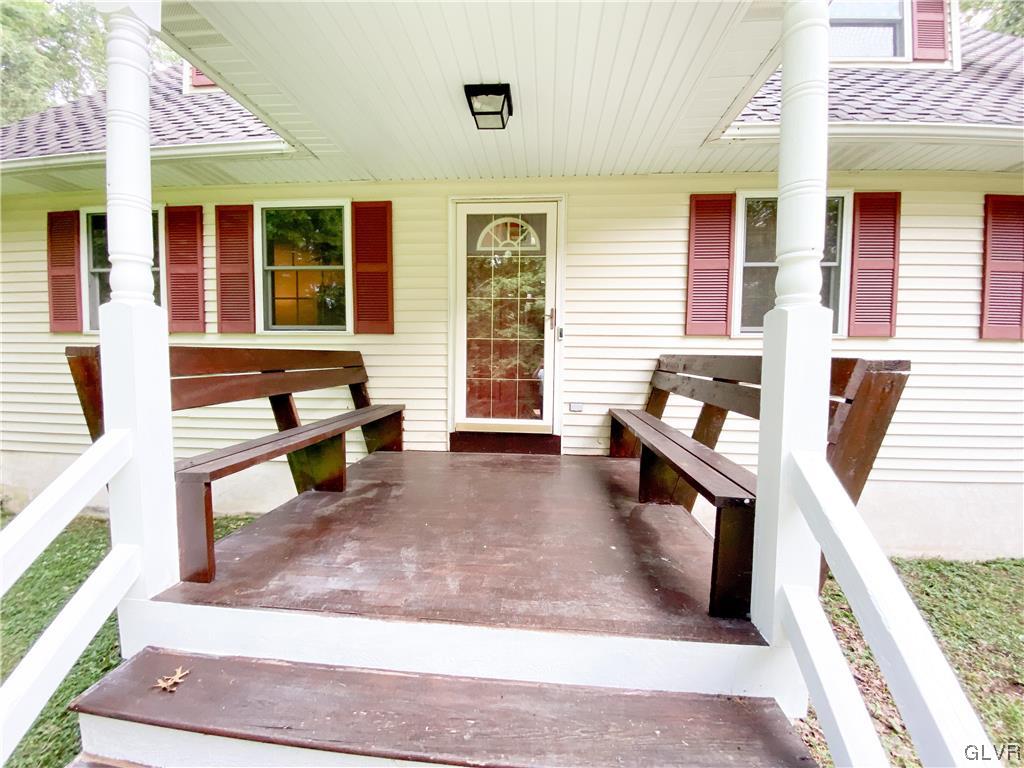 309 Ralph Samuel Boulevard