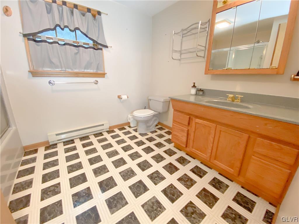 309 Ralph Samuel Boulevard