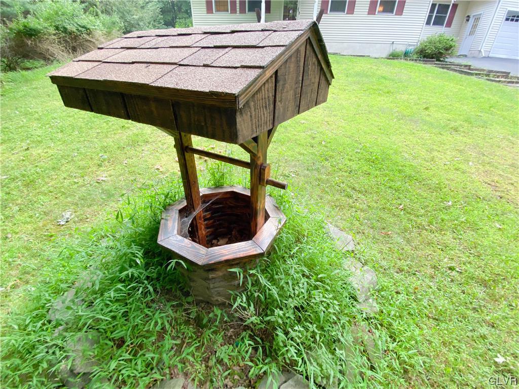 309 Ralph Samuel Boulevard