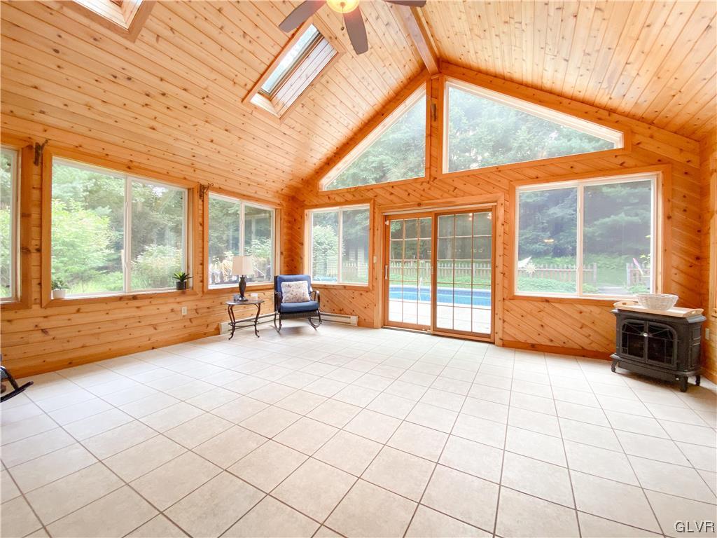 309 Ralph Samuel Boulevard