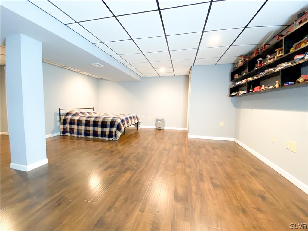 309 Ralph Samuel Boulevard