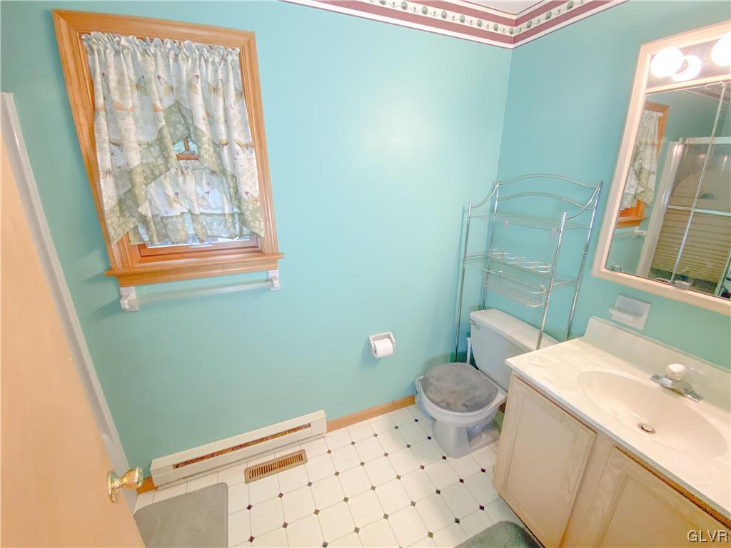 309 Ralph Samuel Boulevard