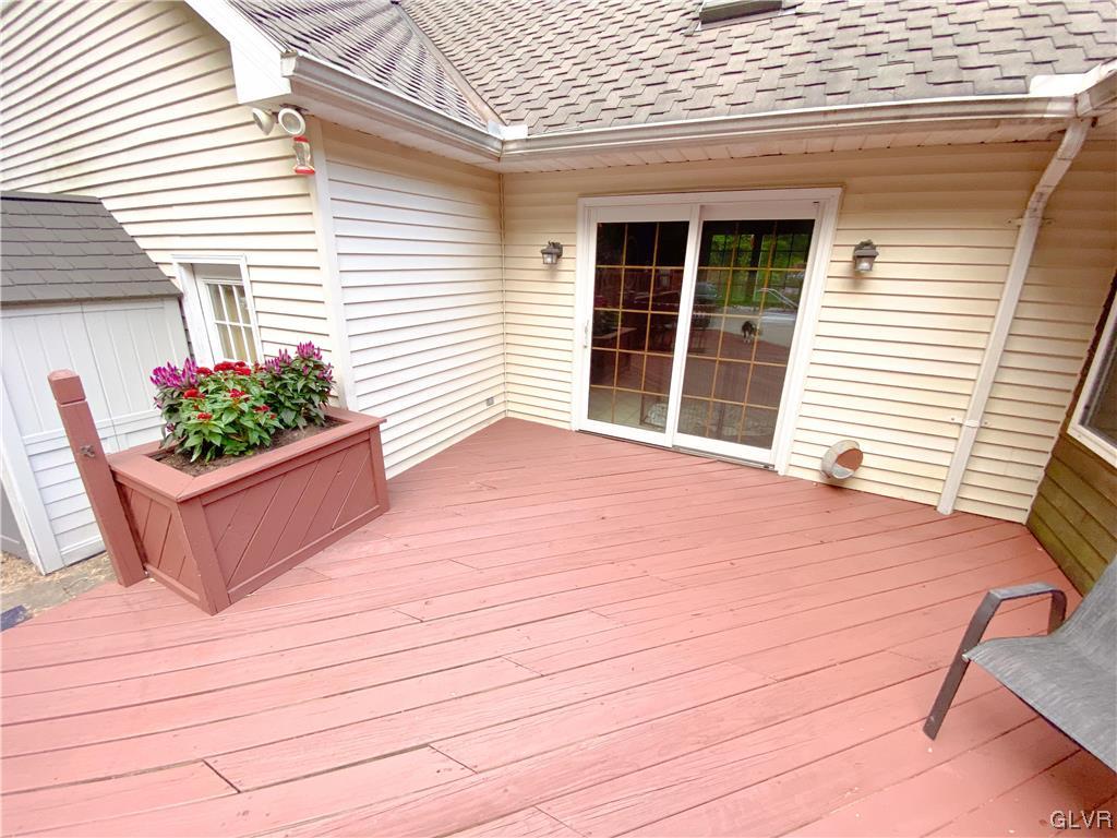 309 Ralph Samuel Boulevard