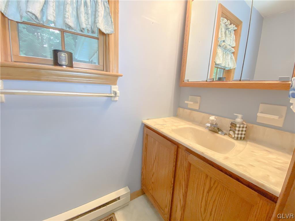 309 Ralph Samuel Boulevard