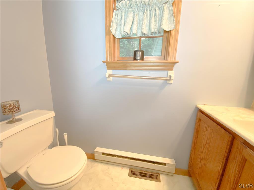 309 Ralph Samuel Boulevard