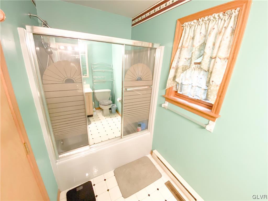 309 Ralph Samuel Boulevard