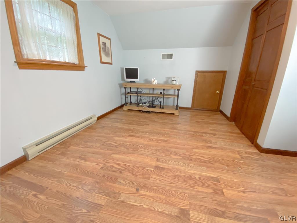 309 Ralph Samuel Boulevard