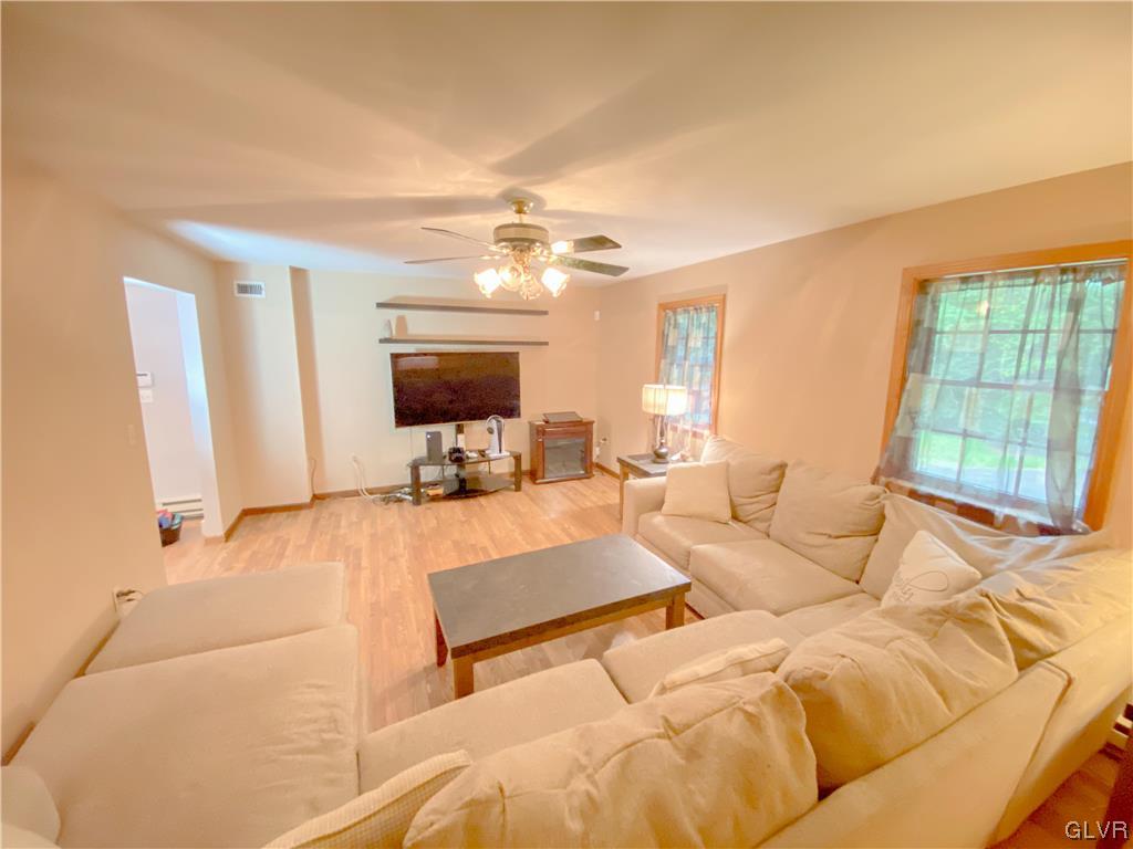 309 Ralph Samuel Boulevard