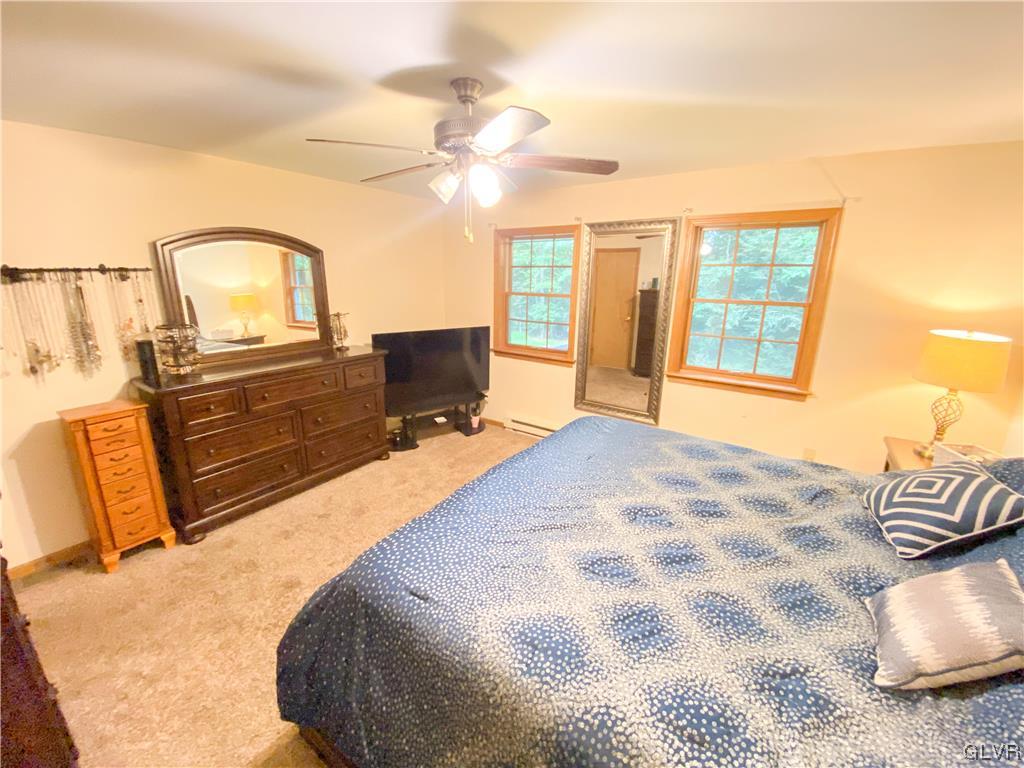 309 Ralph Samuel Boulevard