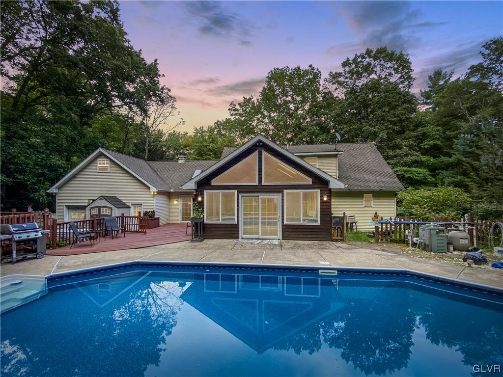 309 Ralph Samuel Boulevard