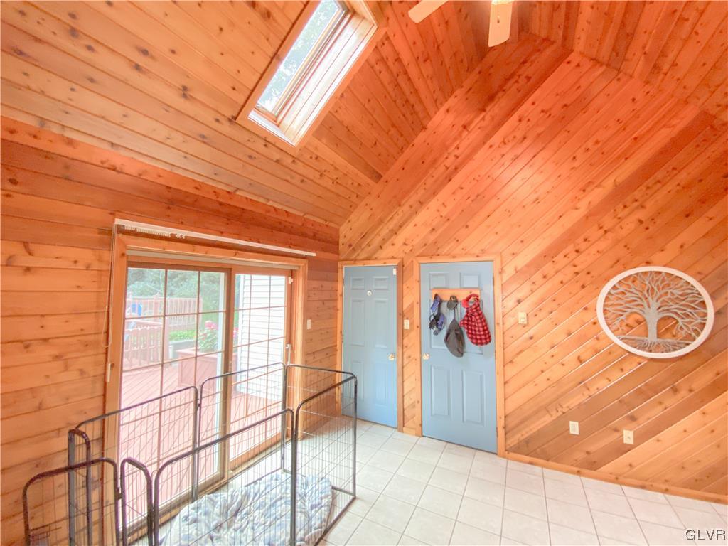 309 Ralph Samuel Boulevard