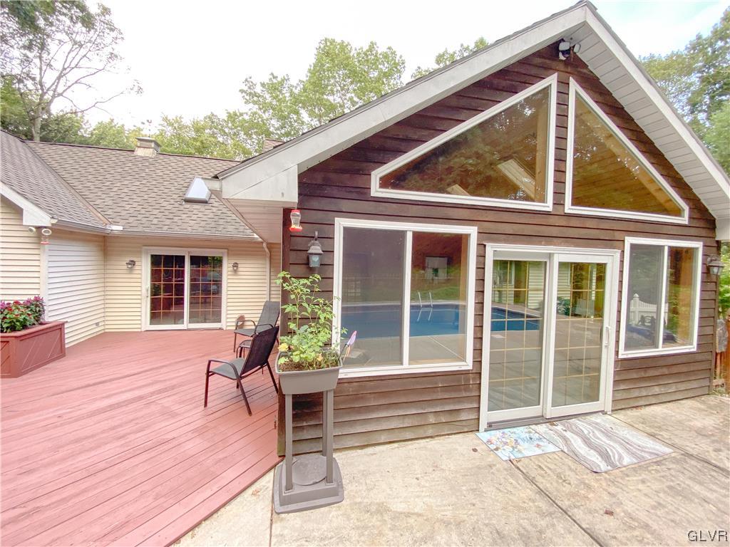 309 Ralph Samuel Boulevard